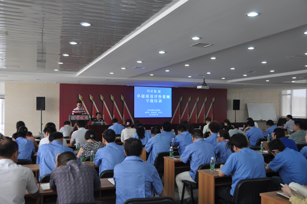 雙流質(zhì)監(jiān)主動(dòng)服務(wù)企業(yè)，助推企業(yè)做強(qiáng)做大