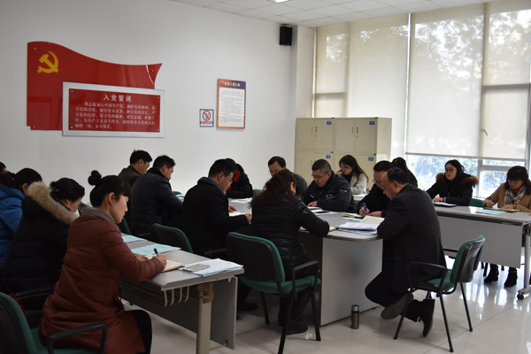 1550212660115376.jpg 5cd182a6-298b-43c5-a0c8-4ec5144bd9e6.JPG