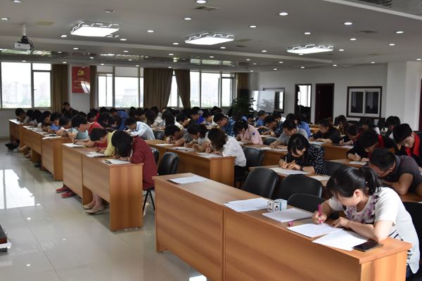 1550225034123737.jpg ccfbcb4a-81b0-4e9a-a1d7-93e04a3f69fb.JPG