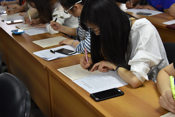 1550225061248250.jpg 67a09859-4a58-44e0-9b26-5f7895189d7a.JPG