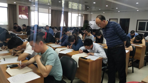 1550225079690530.jpg 3fba9d93-4431-4980-aa09-a9528b4d968a.jpg