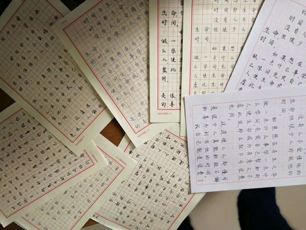 1550225103201259.jpg 4290f31e-3faf-4502-8ae1-1aaa2c365b3a.jpg