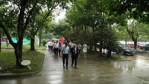 1550455436122003.jpg 6982c143-ff55-41fd-8cb4-0fa2d25e10ed.JPG