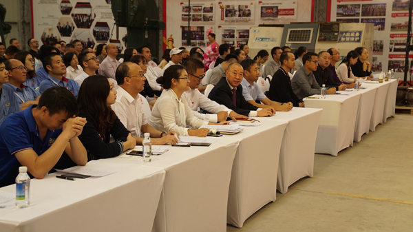 1550455519131660.jpg 7ce4995e-52a3-4ee7-a520-63443504af67.JPG