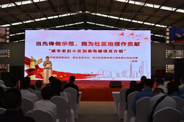 1550455695616129.jpg a274e389-1ab1-4520-a468-4f5fc5dc1ca2.JPG