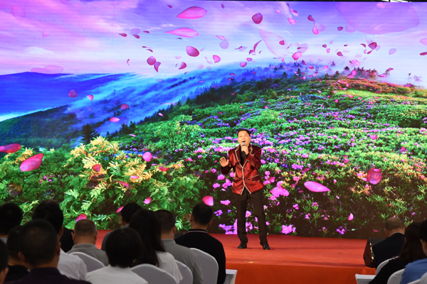 1550455717563027.jpg c065a065-a125-4c62-9757-042b0cc86623.JPG