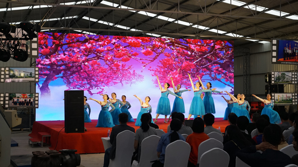 1550455778955907.jpg af82c841-995d-417a-8c7b-09fefc81a000.JPG