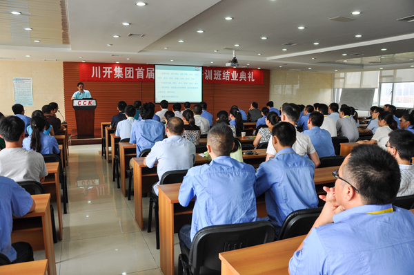 1550471923634150.jpg 755a991d-05d3-456b-958e-395e361a9273.jpg