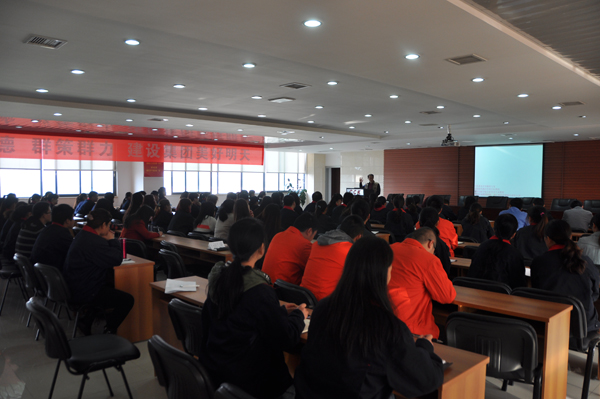 1550472550996932.jpg 0e62dd7d-e77c-4e11-a758-cf38f613c462.JPG