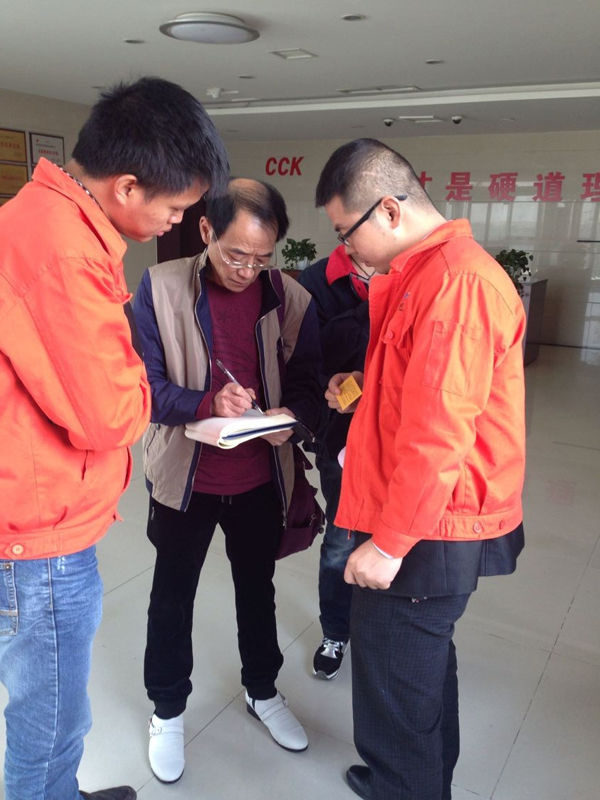 1550472564443297.jpg 426b016a-2733-47ac-8ff1-35bbeddf6036.jpg