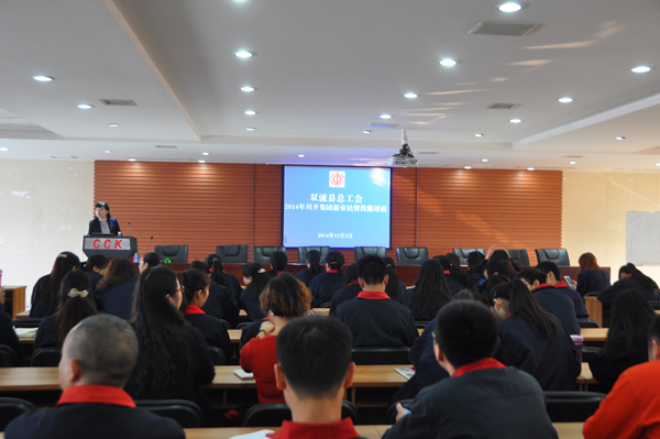 1550472584560285.jpg 5eea95bb-d8f9-4f05-b18c-cc8f0ebea067.JPG