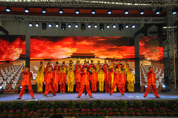 1550472954100728.jpg 3f30f09c-5e2b-4084-9c0c-da9192e83458.jpg