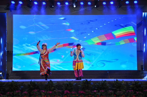 1550473034295898.jpg e42fa709-938d-4b90-af37-3298c7f5fde8.jpg