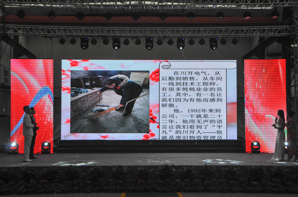 1550473102293231.jpg 716595a1-877b-4b39-9a51-6095ee7593c2.jpg