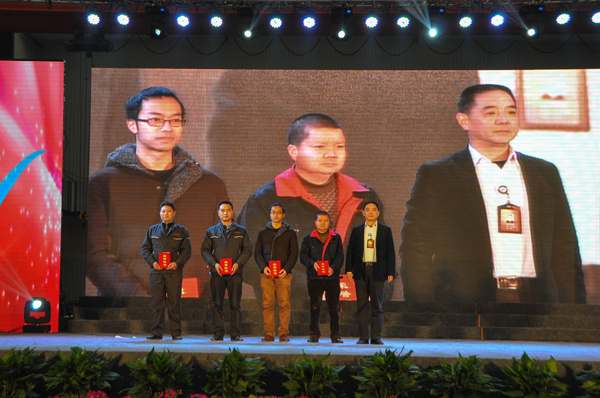 1550473118499691.jpg 4b754a26-5fcd-4795-a564-ff5e9bd1ad99.jpg