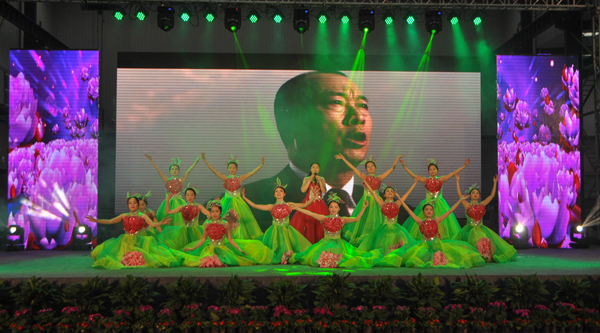 1550473143251837.jpg 824f1651-eb5d-4065-bd6d-4378bc703527.jpg