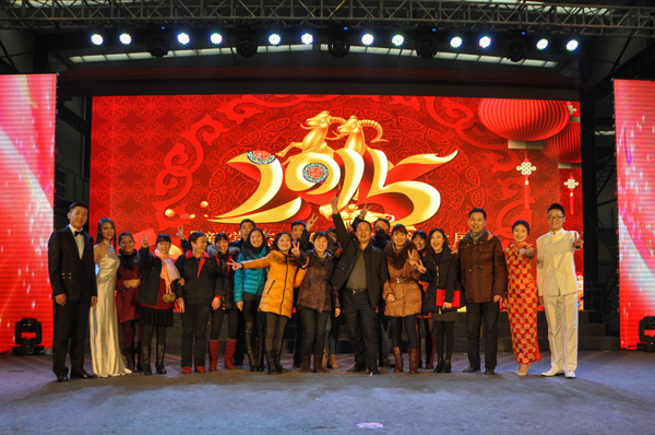 1550473157433519.jpg d05af01a-74e3-4285-9128-701fedae3402.jpg