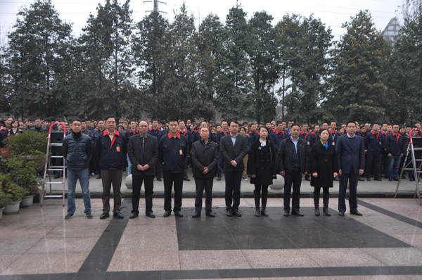 1550473313938248.jpg 931c462e-5c93-4595-a678-86709989b226.jpg