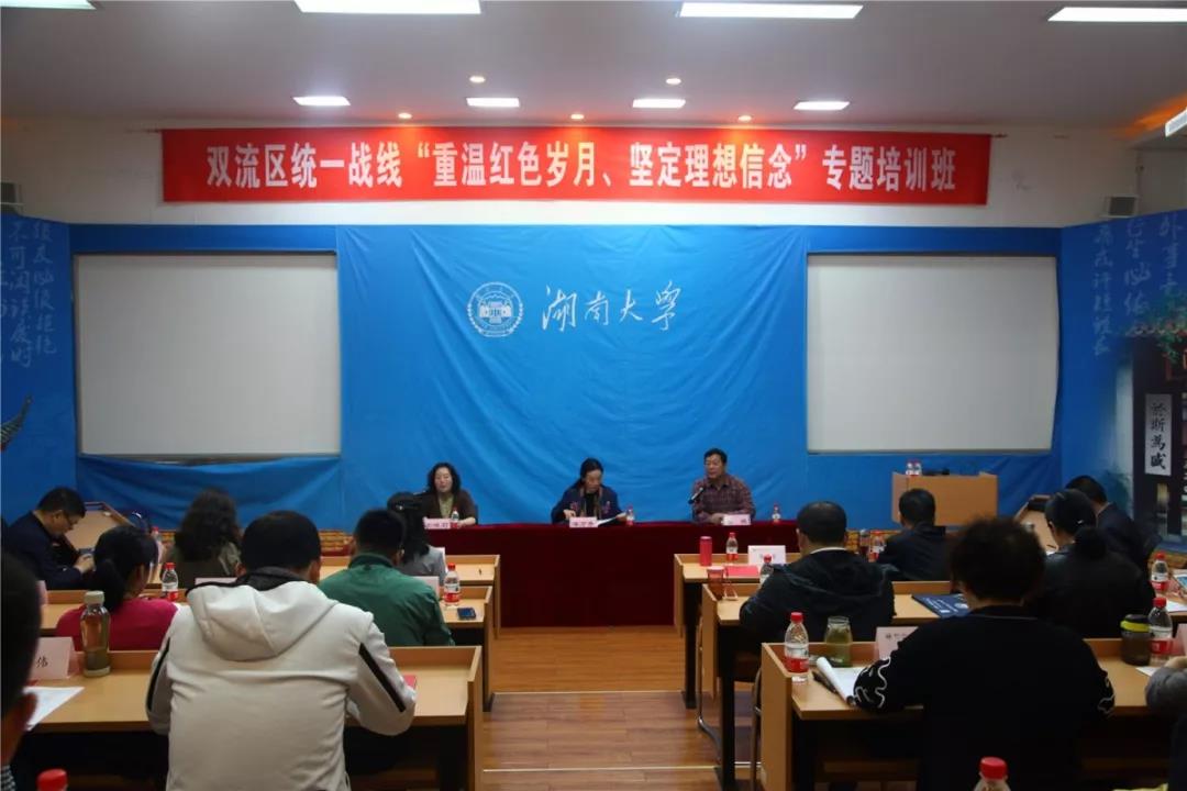 1556614125379002.jpg 01.jpg