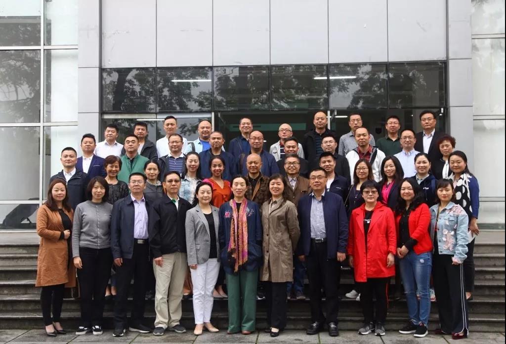 1556614131572790.jpg 02.jpg