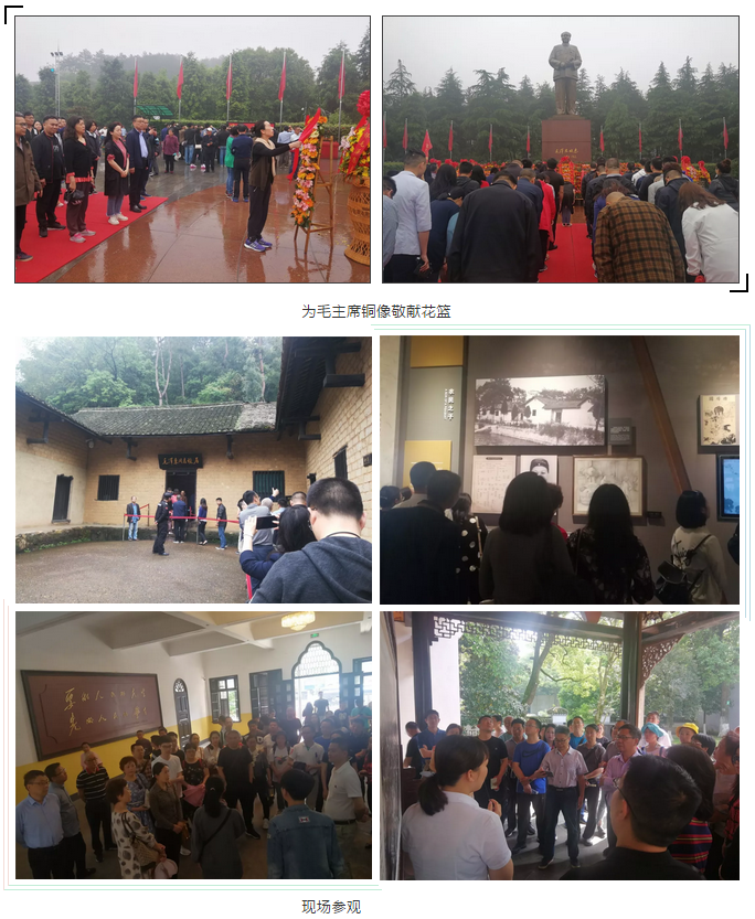 1556614317196553.png 05.png