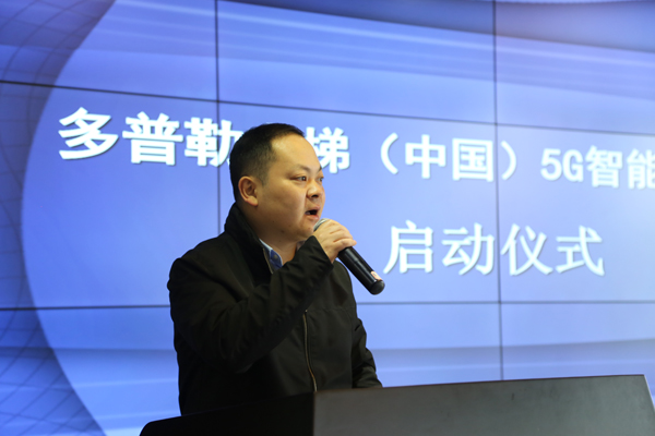 1557709372314988.jpg 微信圖片_20190510171732.jpg