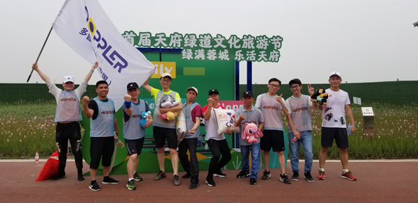 1557807061906090.jpg 04.jpg