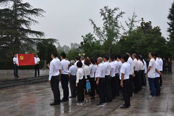 1561942791441105.jpg 圖三.JPG