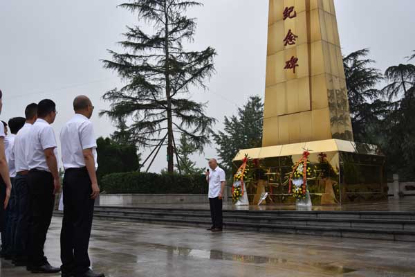 1561942800125691.jpg 圖四.JPG