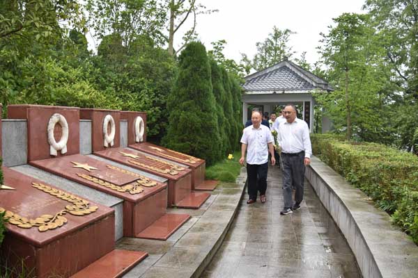 1561942810609602.jpg 圖五.JPG