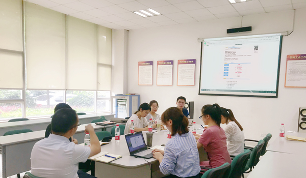 1564981919388675.jpg 04.jpg