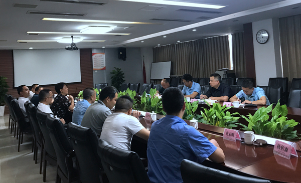 1565317669175574.jpg 5.jpg