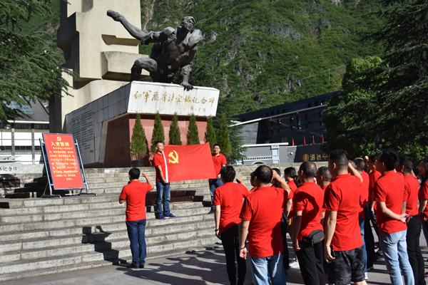 1565598072621920.jpg 圖五.JPG