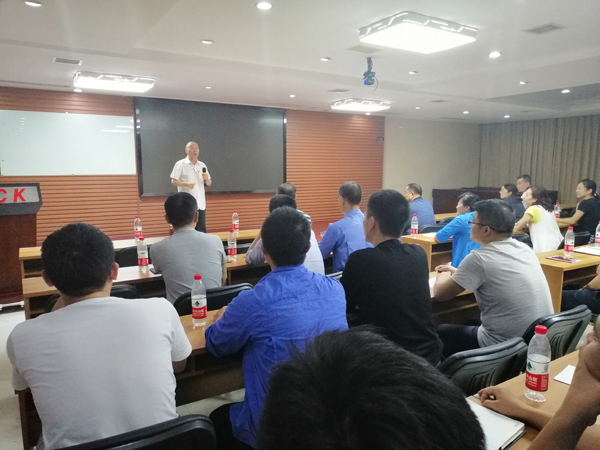 1567566251718621.jpg 圖三.jpg