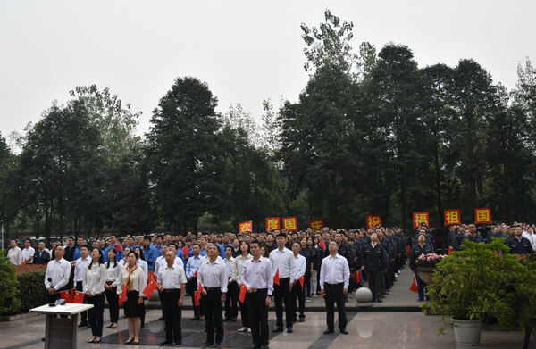 1569824457966980.jpg 06.jpg