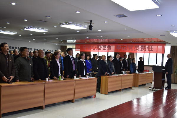 1574383771254167.jpg 圖二.JPG