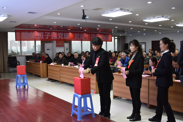 1574383777243249.jpg 圖三.JPG