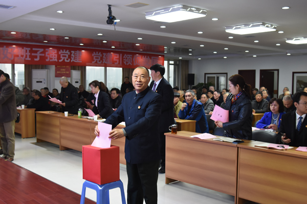 1574383783315823.jpg 圖四.JPG