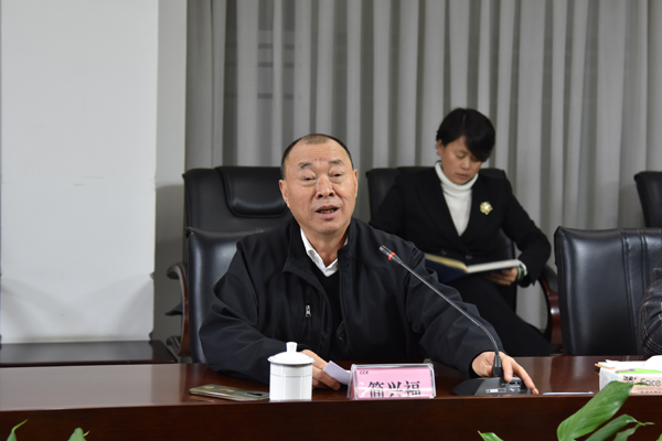 1578014275937147.jpg 圖片2.JPG