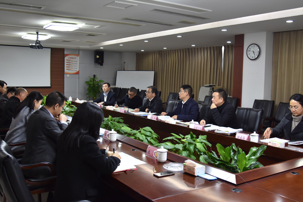 1578014282417173.jpg 圖片3.JPG