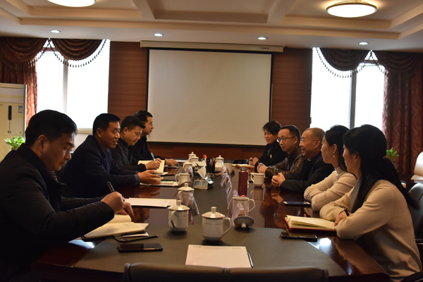 1578282438463920.jpg 圖2.JPG