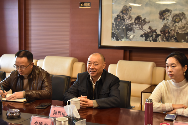 1578282444600682.jpg 圖3.JPG