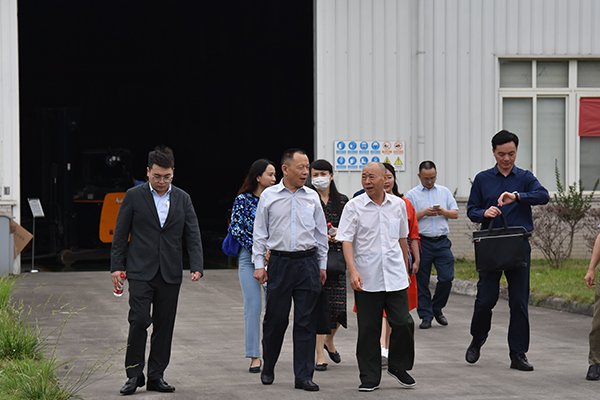 1590631607901420.jpg 01.jpg