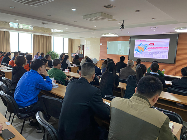 1601444993853405.jpg 1圖一.jpg