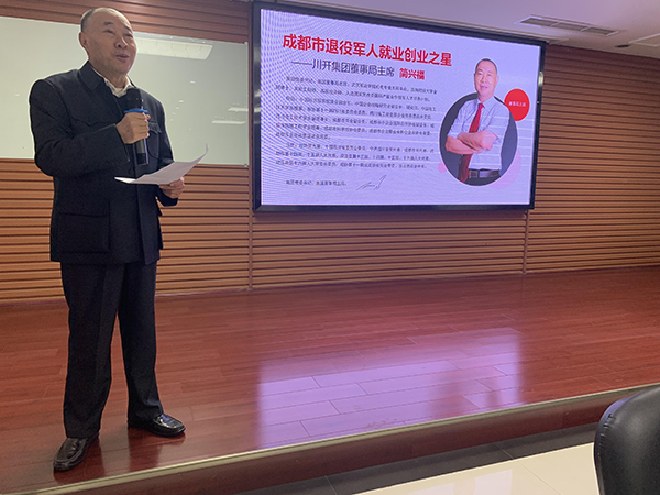 1607073321488874.jpg 2.jpg