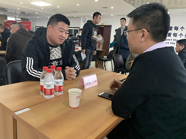 1607073336489329.jpg 4.jpg