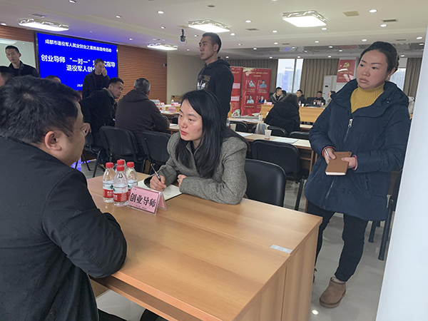 1607073348464765.jpg 5.jpg