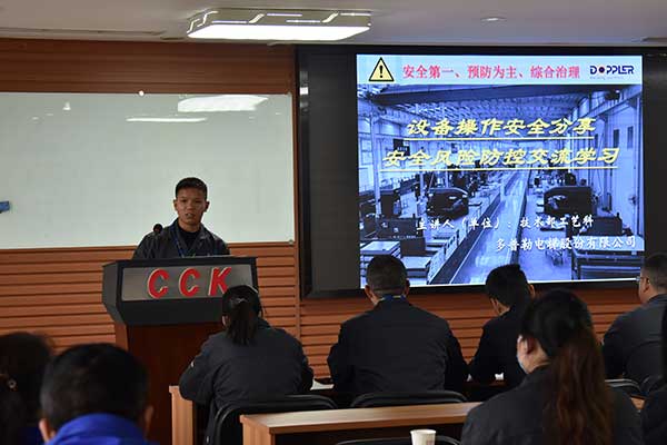 1616572880878452.jpg 1-1.jpg