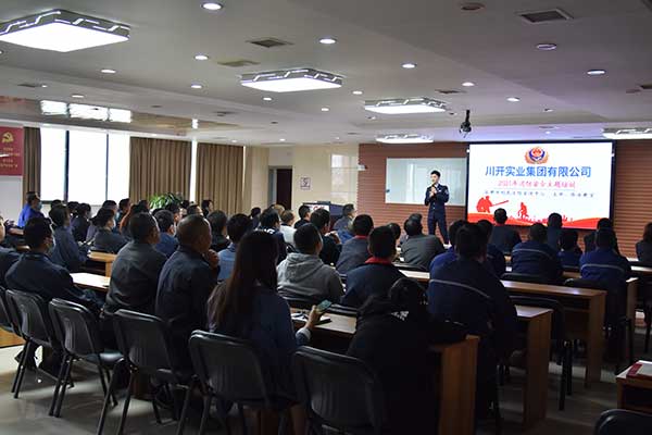 1616572928914999.jpg 2-1.jpg