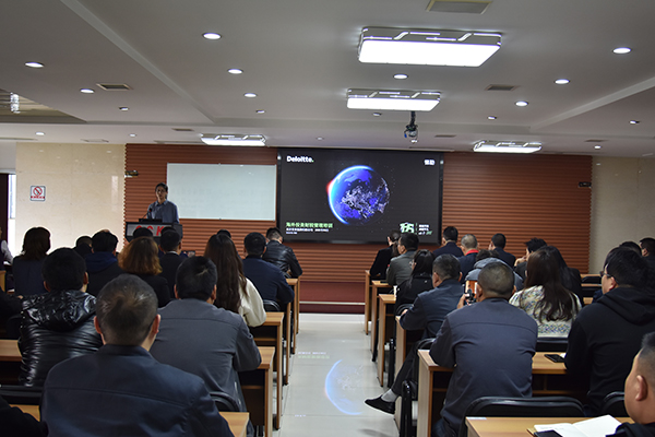 1617955831566004.jpg 03小.jpg